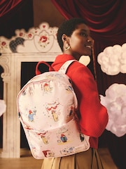 Cath Kidston Paddington Party Compact Ryggsäck - Bild 1 av 8