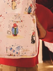 Cath Kidston Paddington Party Compact Ryggsäck - Bild 2 av 8