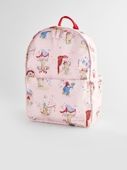 Cath Kidston Paddington Party Compact Ryggsäck - Bild 3 av 8