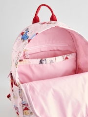 Cath Kidston Paddington Party Compact Ryggsäck - Bild 5 av 8