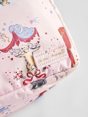 Cath Kidston Paddington Party Compact Ryggsäck - Bild 8 av 8