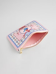 Cath Kidston Pink Paddington Party Safety Pouch - Image 6 of 8