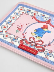 Cath Kidston Pink Paddington Party Safety Pouch - Image 7 of 8