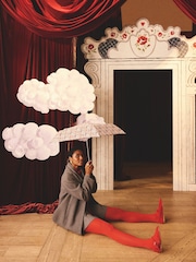 Umbrelă Cath Kidston Paddington - Image 1 of 5