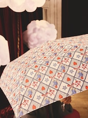 Umbrelă Cath Kidston Paddington - Image 3 of 5