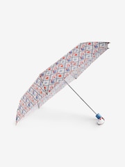 Umbrelă Cath Kidston Paddington - Image 4 of 5