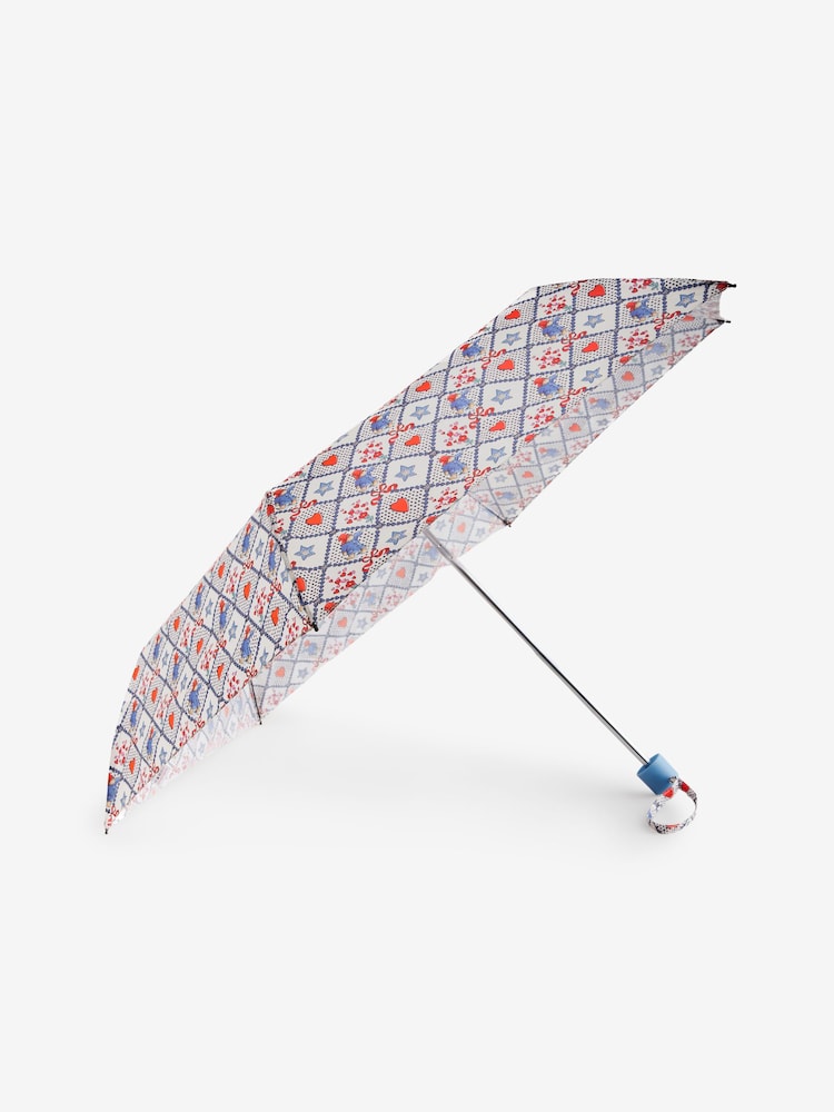 Parapluie Paddington Cath Kidston - Image 4 of 5