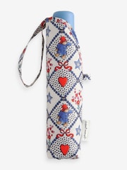 Umbrelă Cath Kidston Paddington - Image 5 of 5