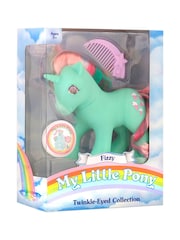 My Little Pony Classic Rainbow Ponies Fizzy Toy - Image 1 of 5
