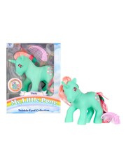 My Little Pony Classic Rainbow Ponies Fizzy Toy - Image 2 of 5