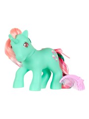 My Little Pony Classic Rainbow Ponies Fizzy Toy - Image 3 of 5