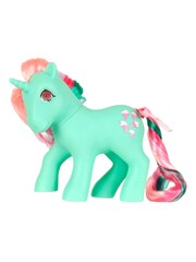 My Little Pony Classic Rainbow Ponies Fizzy Toy - Image 5 of 5
