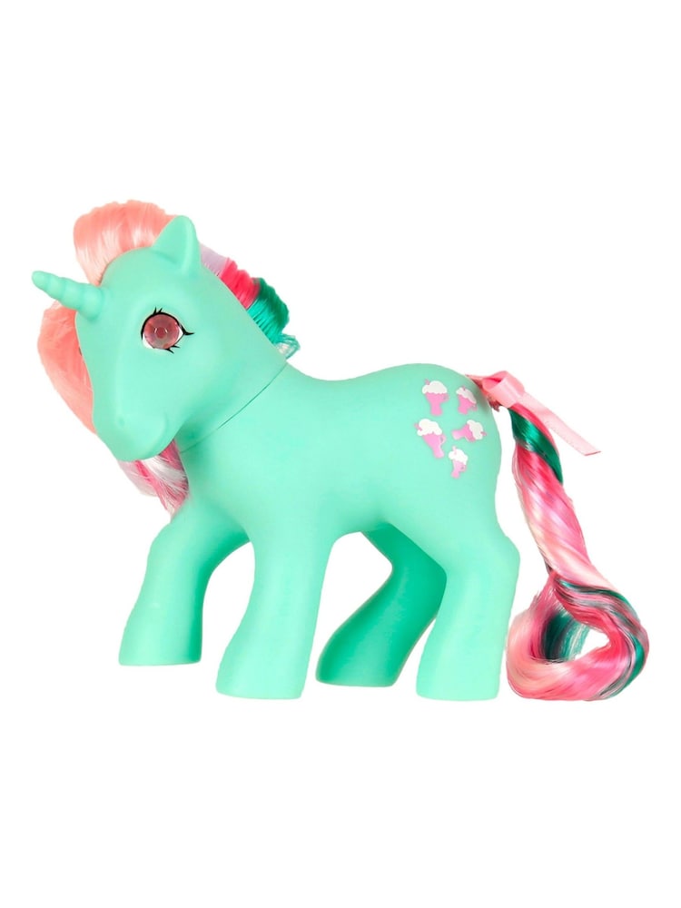 My Little Pony Classic Rainbow Ponies Fizzy Toy - Image 5 of 5