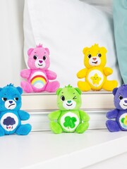 Care Bears Micro Collectors 5 Pack - Image 2 of 4
