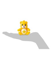 Care Bears Micro Collectors 5 Pack - Image 4 of 4
