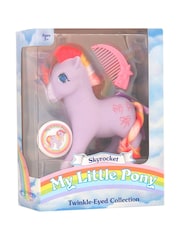 My Little Pony Classic Rainbow Ponies Sky Rocket - Image 1 of 5