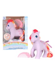 My Little Pony Classic Rainbow Ponies Sky Rocket - Image 2 of 5