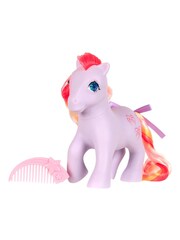 My Little Pony Classic Rainbow Ponies Sky Rocket - Image 3 of 5