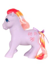 My Little Pony Classic Rainbow Ponies Sky Rocket - Image 5 of 5