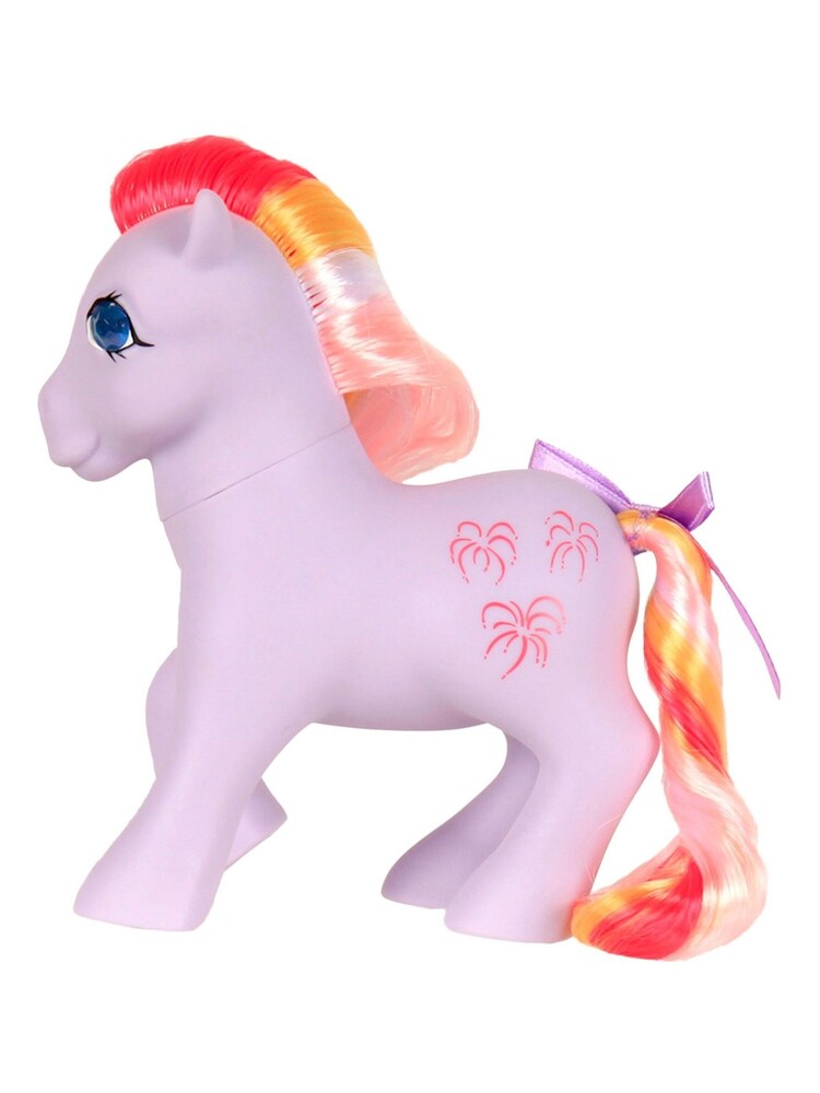 My Little Pony Classic Rainbow Ponies Sky Rocket - Image 5 of 5