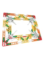 K'nex Classics 325 Pieces Motorised Creations Building Set - Image 6 of 6