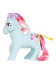 My Little Pony Classic Rainbow Ponies Sweet Stuff Toy - Image 2 of 4