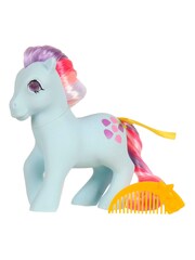 My Little Pony Classic Rainbow Ponies Sweet Stuff Toy - Image 3 of 4
