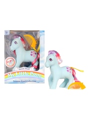 My Little Pony Classic Rainbow Ponies Sweet Stuff Toy - Image 4 of 4