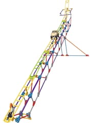 K'nex Stem Explorations Roller Coaster - Image 3 of 6