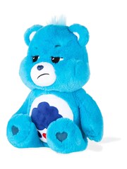 Care Bears 35cm Medium Plush Grumpy Bear - Image 2 of 6