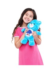 Care Bears 35cm Medium Plush Grumpy Bear - Image 4 of 6