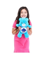 Care Bears 35cm Medium Plush Grumpy Bear - Image 5 of 6