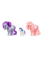 My Little Pony 40th Anniversary Collectors 3 Pack - Image 3 of 6