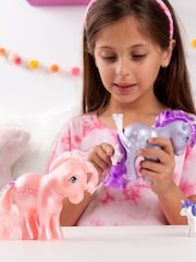 My Little Pony 40th Anniversary Collectors 3 Pack - Image 6 of 6