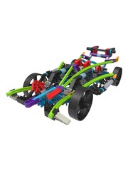 K'nex Rad Rides 12 In 1 Building Set - Image 3 of 6
