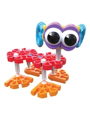 K'nex Kid Budding Builders Building Set - Image 4 of 6