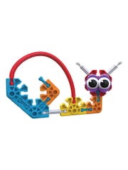 K'nex Kid Budding Builders Building Set - Image 6 of 6