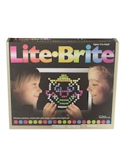 Lite Brite Lite Brite Ultimate Classic Toy - Image 1 of 4