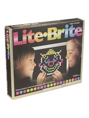 Lite Brite Lite Brite Ultimate Classic Toy - Image 2 of 4