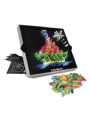 Lite Brite Lite Brite Ultimate Classic Toy - Image 3 of 4