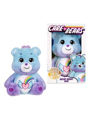 Care Bears Medium Plush Dream Bright Bear - Image 3 of 5