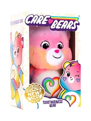 Care Bears Medium 35cm Plush Togetherness Bear - Image 1 of 1