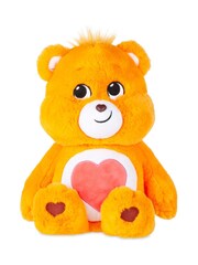 Care Bears 35cm Med Plush Coin Tenderheart Bear - Image 2 of 6