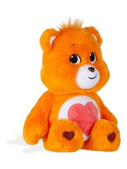 Care Bears 35cm Med Plush Coin Tenderheart Bear - Image 4 of 6