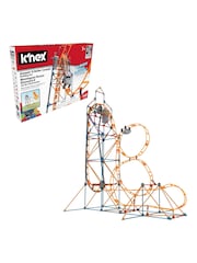 K'nex Amazin' 8 Roller Coaster - Image 2 of 5