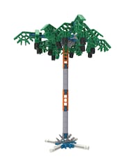 K'nex Classics 863 Piece 100 Model Building Set - Image 4 of 6