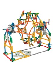 K'nex Stem Explorations Swing Ride - Image 2 of 6