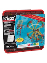 Basic Fun Intro to Simple Machines Gears - Image 1 of 6