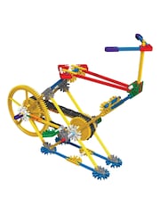 Basic Fun Intro to Simple Machines Gears - Image 2 of 6