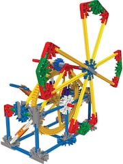 Basic Fun Intro to Simple Machines Gears - Image 5 of 6